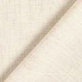 Fireproof Natural Viscose Linen Fabric for Trousers